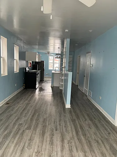 8144 S Brandon Ave #1 Photo 1