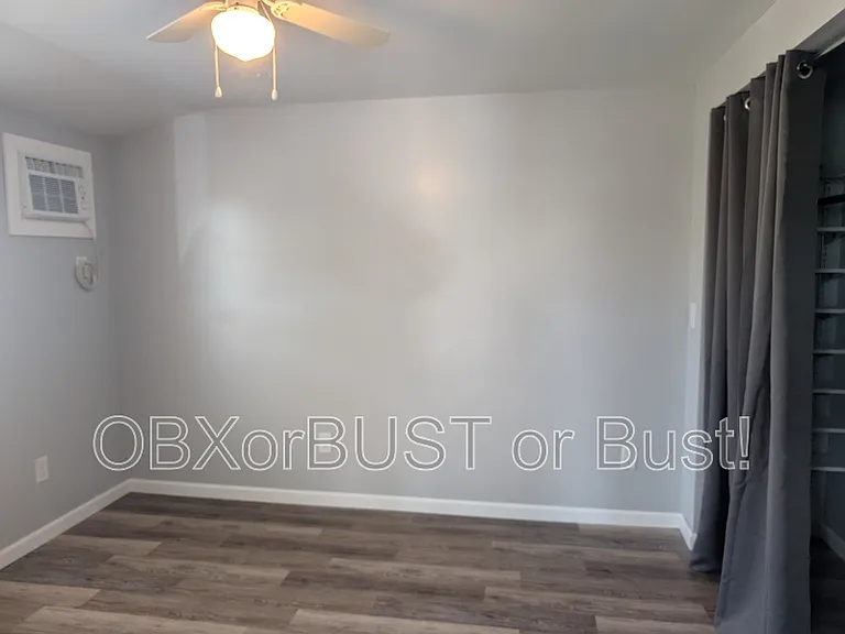 100A N Mallard Ct — Photo 9