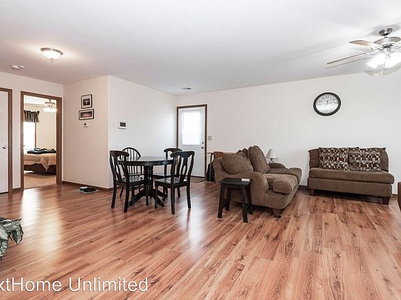 4th image of 2518 Pintail Cir