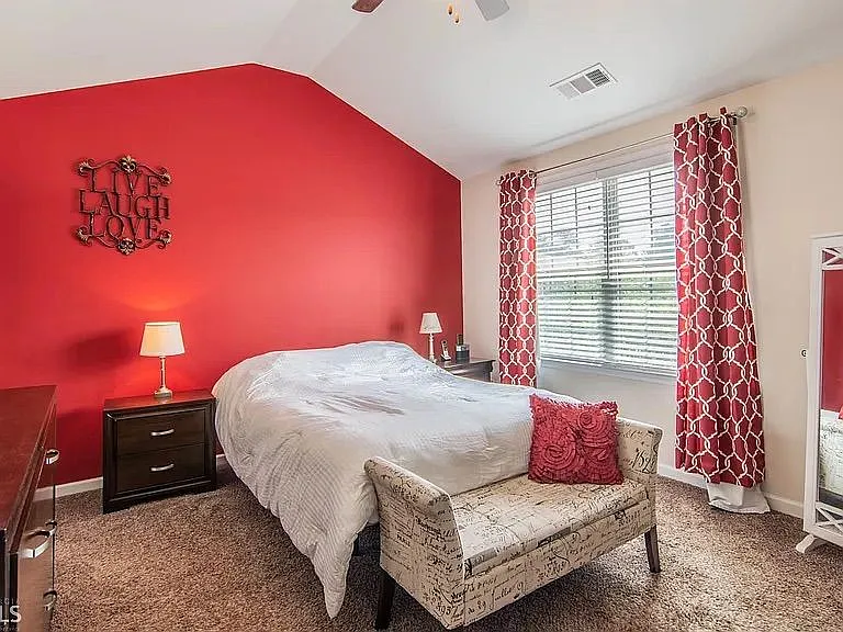 3255 Garden Glade Ln — Photo 11