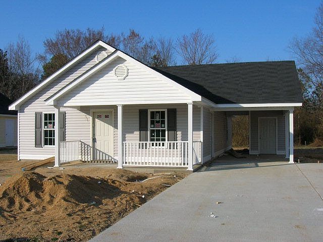 1st image of 710 Haggerty Trl