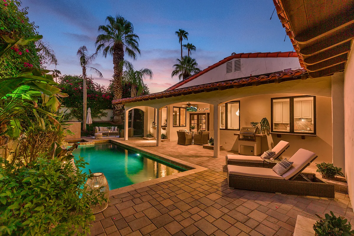 Building Photo - 73758 Agave Ln