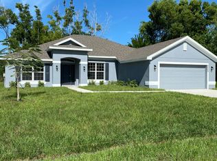 6569 NW Omega Rd, Port Saint Lucie, FL 34983