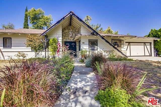 1st image of 5837 Capistrano Ave