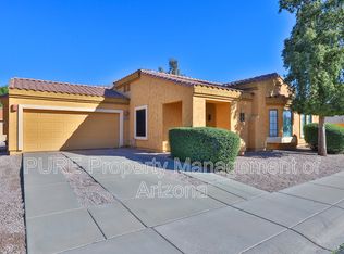 3036 E Freemont Rd, Phoenix, AZ 85042