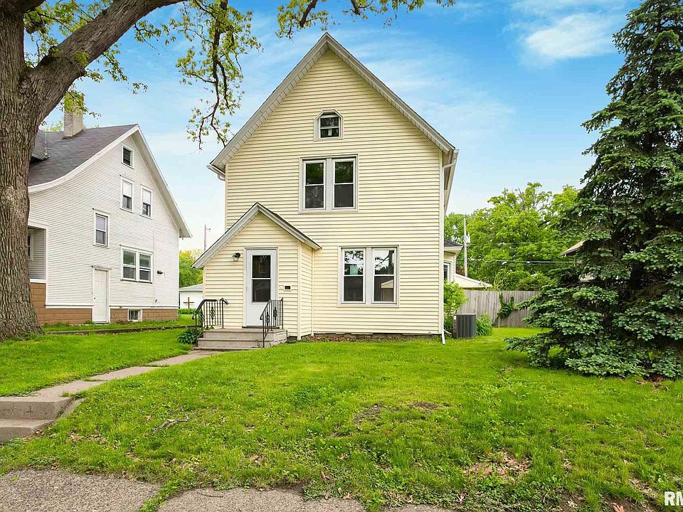 1st image of 2307 11th Avenue A