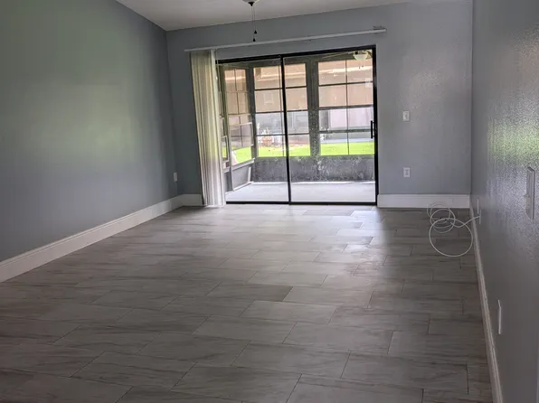 2413 King Oak Ct, Saint Cloud, FL 34769