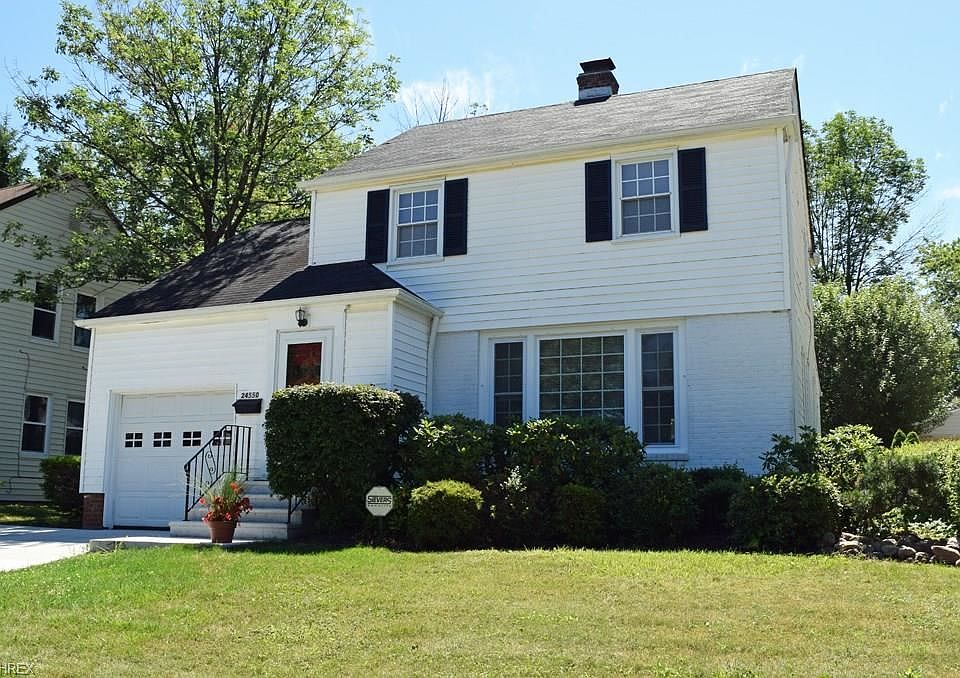 1st image of 24550 Glenbrook Blvd