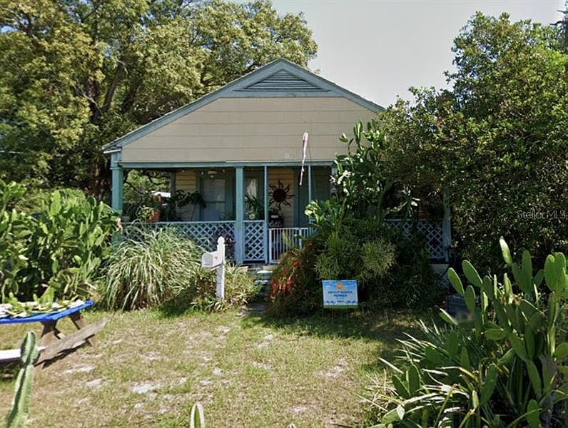 1101 Montana St, Orlando, FL 32803 Zillow