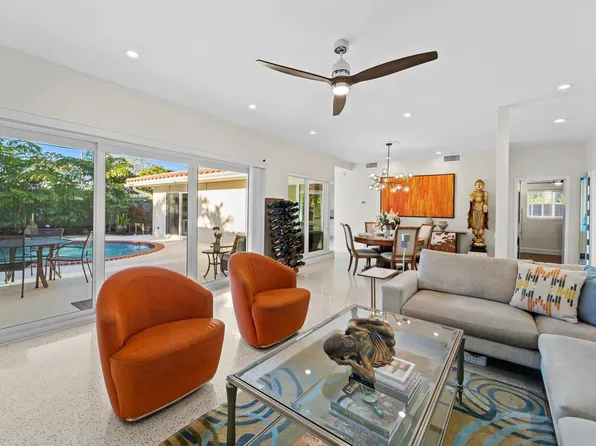 1860 NE 54th Street, Fort Lauderdale, FL 33308