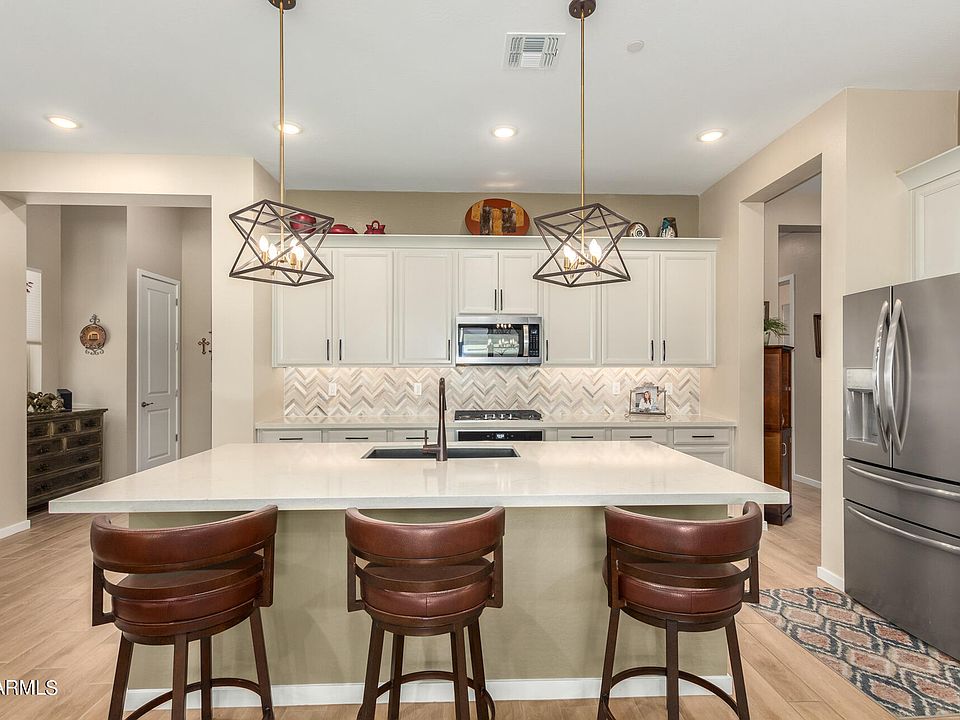 1st image of 1868 N 141 St. Avenue