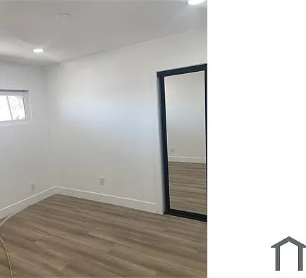 2 bed, 800 sqft, $2,500 — Photo 3