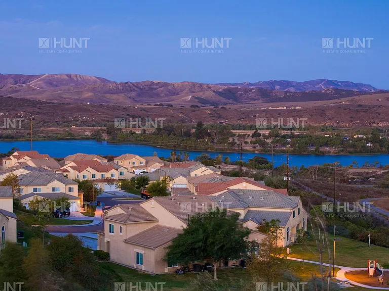 608 Pusan Dr — Photo 12