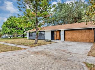 4731 Deer Rd, Orlando, FL 32812
