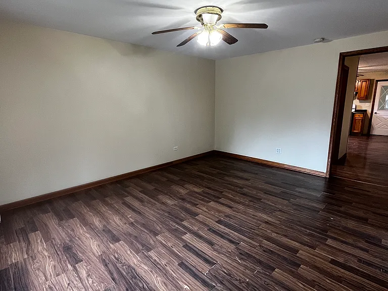 1540 Kenilworth Ave #2 — Photo 1