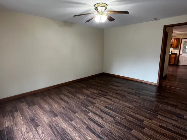1540 Kenilworth Ave Unit 2, Berwyn, IL 60402