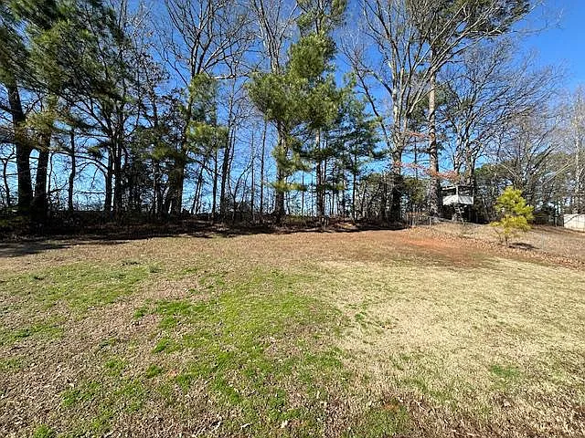 Stonehedge Dr — Photo 18