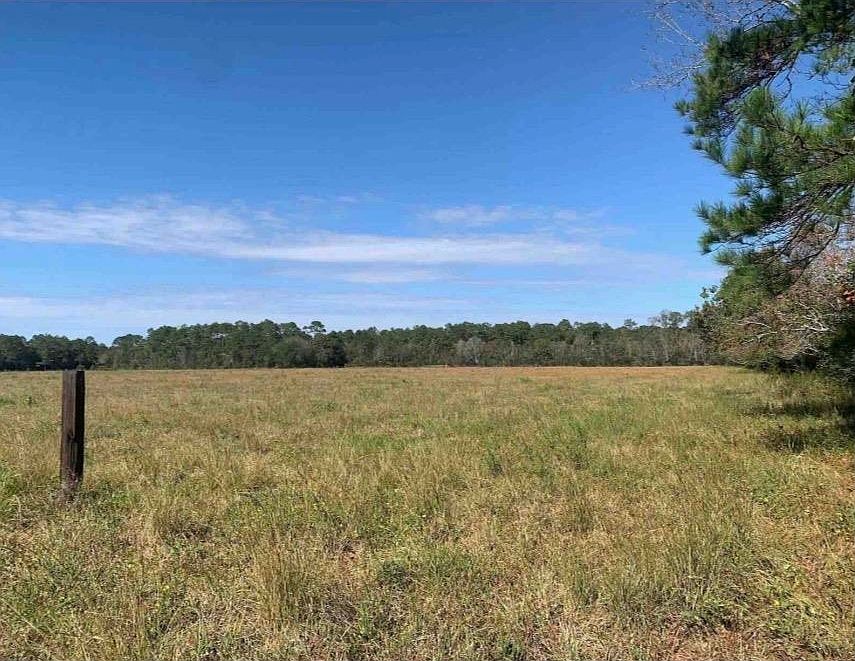 1st image of 0 Sherman Rd