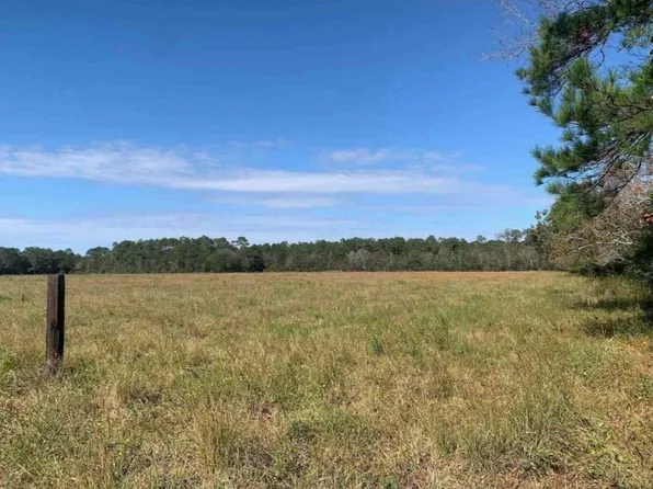 0 Sherman Rd, Beaumont, TX 77713