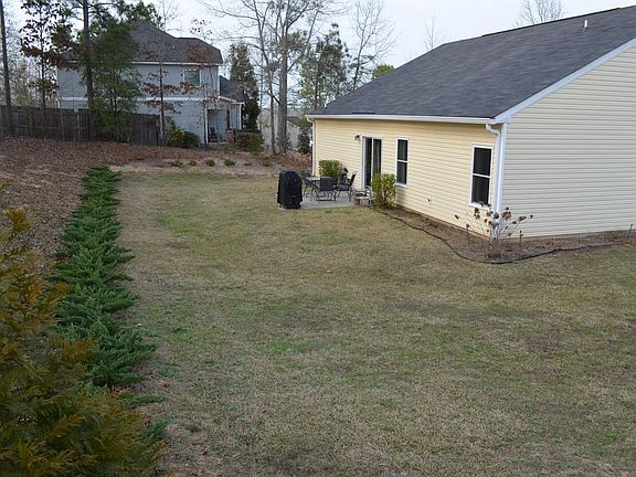 4th image of 121 Oliver Hardy Court