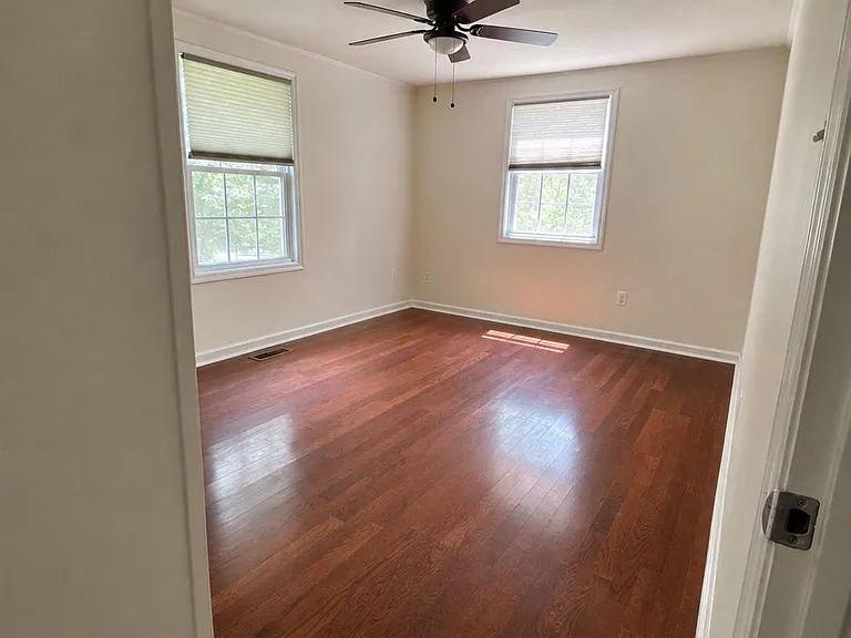 31 Hamn Ln — Photo 22