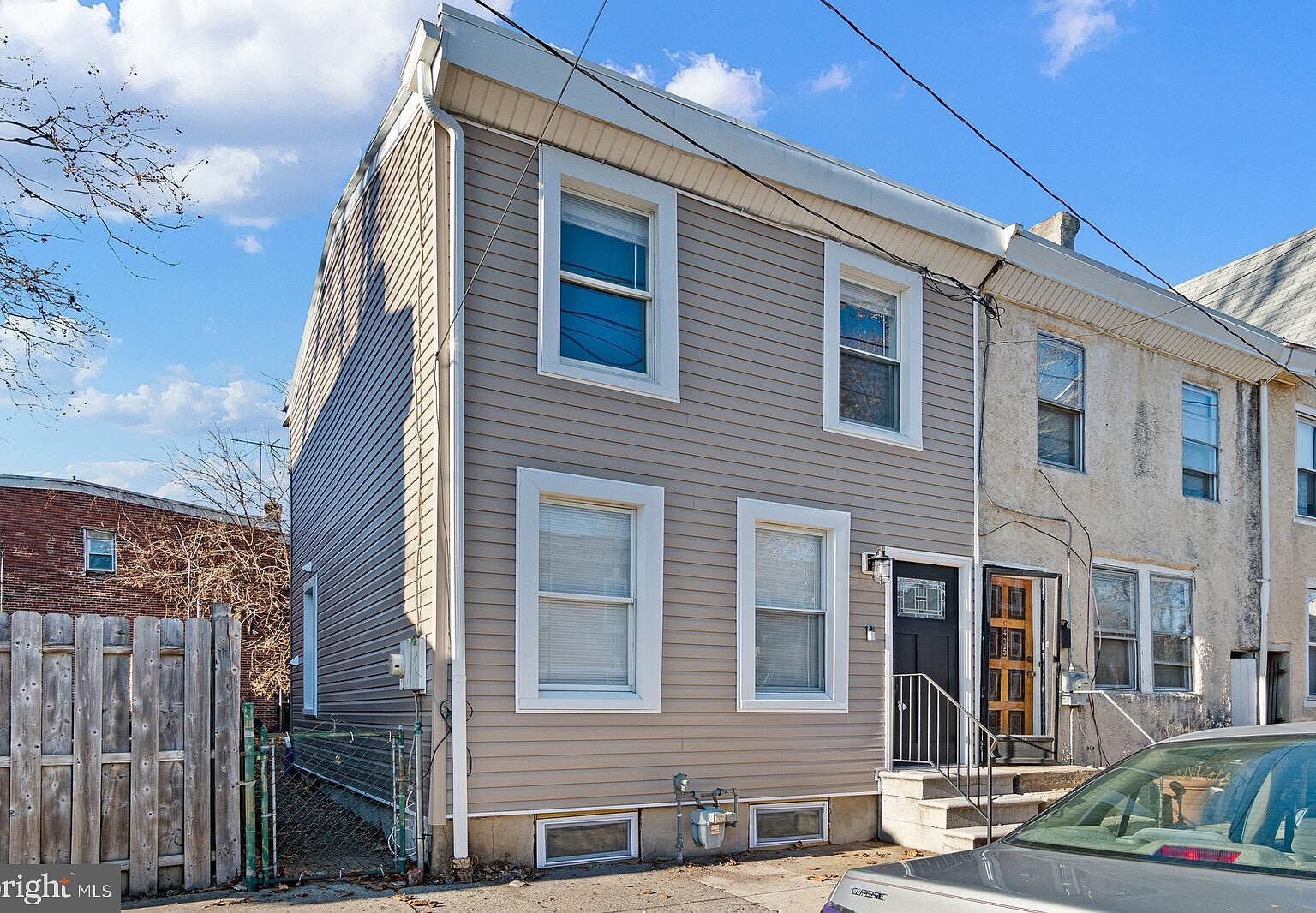 437 S Claymont St, Wilmington, DE 19801 | Zillow