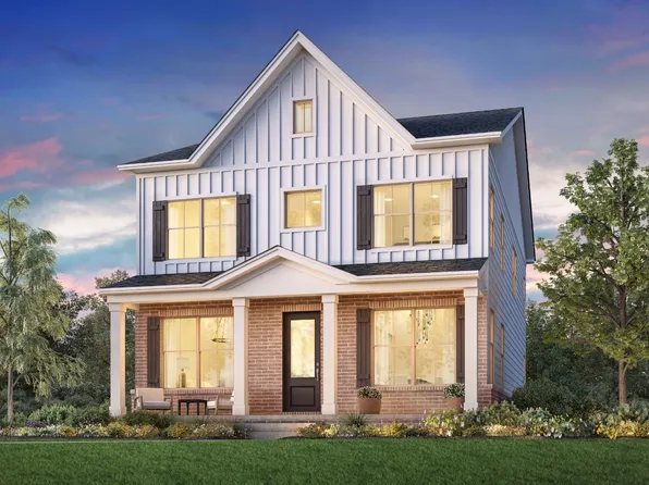 2626 Willowoak Trl #22A, Murfreesboro, TN 37129