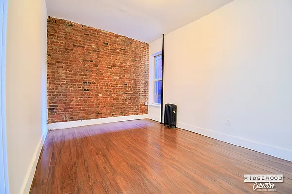 Rented by Voro NYC | media 20