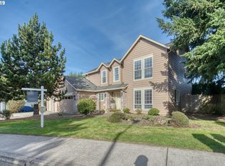 2642 NW Sunset Ct, Camas, WA 98607