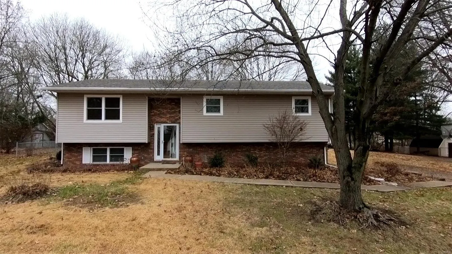 234 Woodridge Ct photo 1