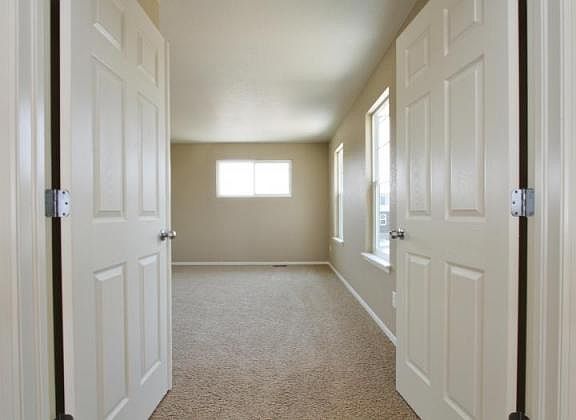 24347 E Belleview Place