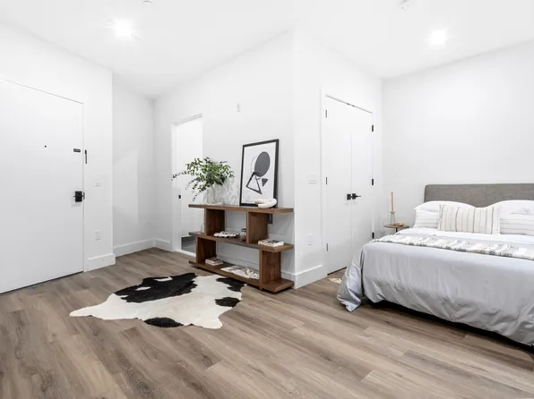 99 Storms Avenue image 11 of 13