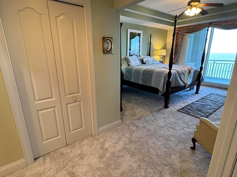 4955 Dixie Hwy NE #502 — Photo 24