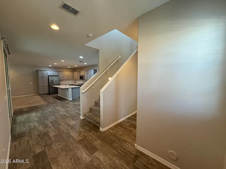 3786 E Robert St — Photo 5