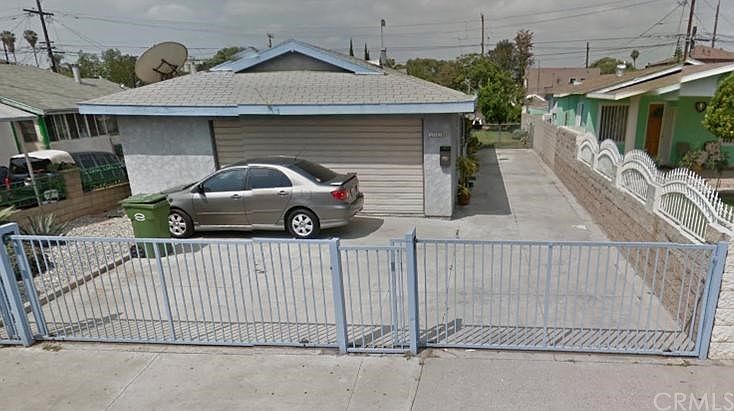 1st image of 1239 S Alma Ave