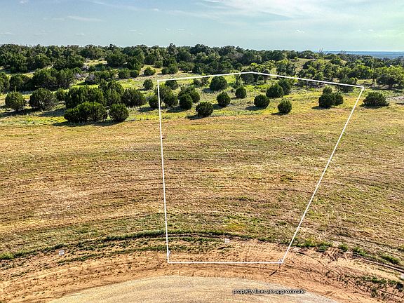 3rd image of LOT 9/10 Three Quarter Loop