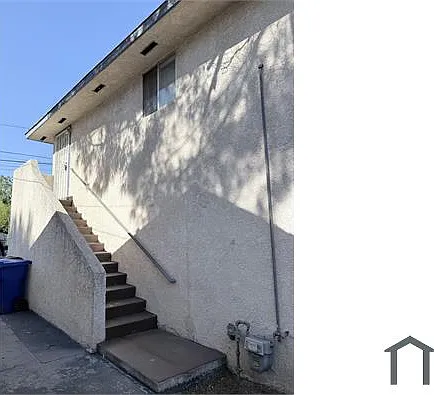 2 bed, $1,616 — Photo 3