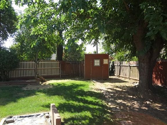 3rd image of 7024 Sunnyslope Dr