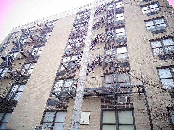 5th image of 530 2nd Ave APT 5G