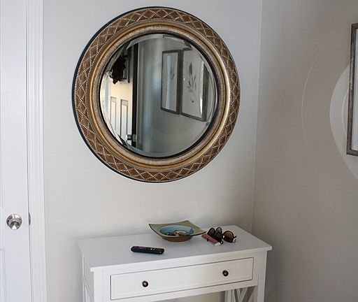 2nd image of 256 E Central St #256