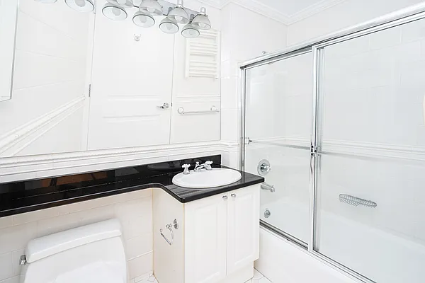 Sold by Brown Harris Stevens | media 5