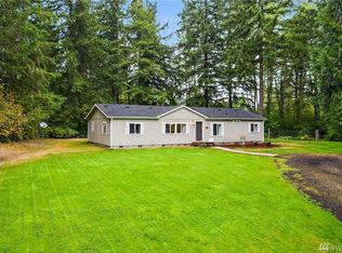 1115 342nd St E, Roy, WA 98580