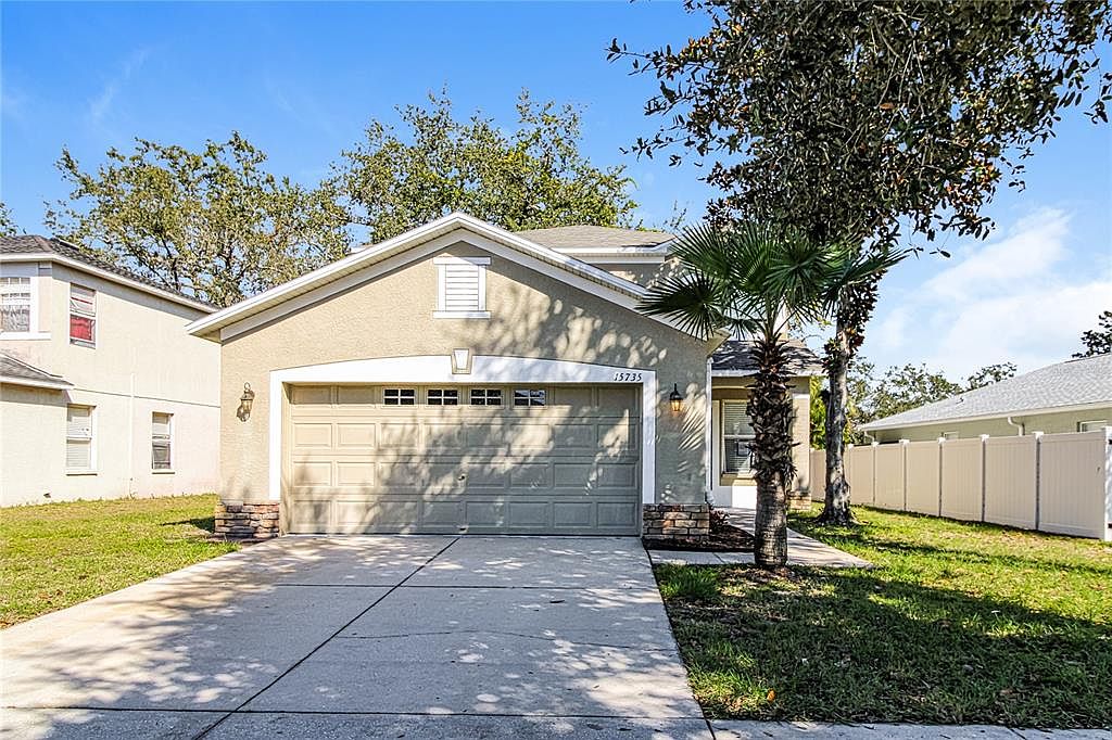 15735 Greyrock Dr, Spring Hill, FL 34610 | Zillow
