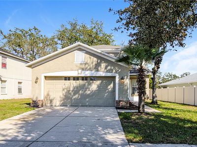 15735 Greyrock Dr, Spring Hill, FL, 34610