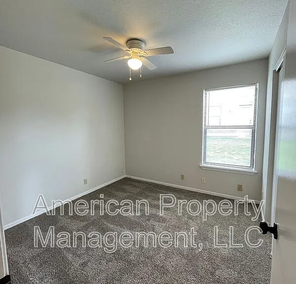 13143 E 44th St — Photo 16