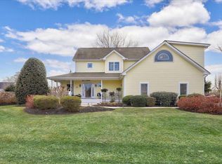 152 Blackpool Rd, Rehoboth Beach, DE 19971