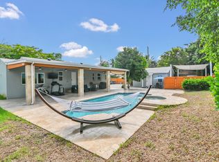 Northwood, West Palm Beach, FL 33407