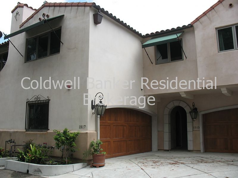 1st image of 1517 Vista Del Mar Pl