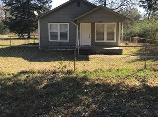 209 Tall Timbers Ln, Huntsville, TX 77340
