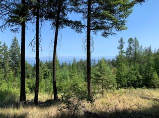 250 Monet Rd, Lakeside, MT 59922